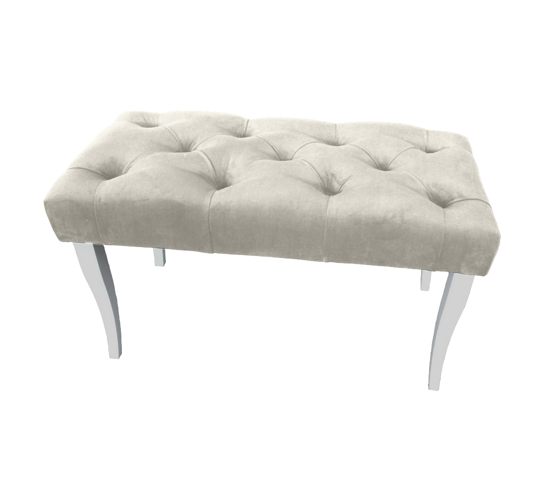 банкетка rin hy-pj018b-dw. банкетка quanto 890*480*420 manzano. банкетка лион ницца 1000. банкетка shantal mk-5012-wg.