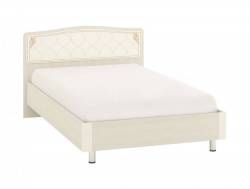 Кровать Версаль 99.03