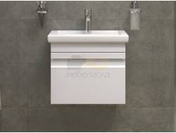 Тумба Holly 500-0-1 навесная