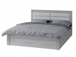 Кровать 1600 Монако КР-16 проложки