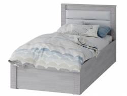 Кровать 900 Монако КР-17 проложки