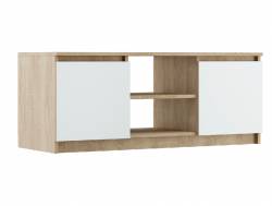 Тумба под ТВ Дуэт NEW