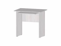 Стол Техно анкор светлый