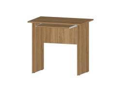 Стол Техно дуб вотан