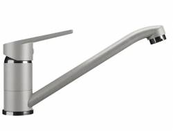 Смеситель Uperwood ECON UPD-001-01 белый матовый