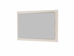 Зеркало Калипсо Латте