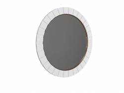 Зеркало Модена