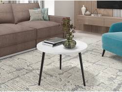 Стол Соло СЖ