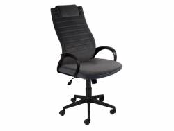 Кресло Квест ультра флок NEO-26-NEO-28