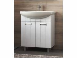 Тумба Diana 700-2-0 Палермо