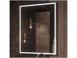 Зеркало Roberta Comfort 800 VIGO