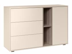 Комод 16.237 Тайл