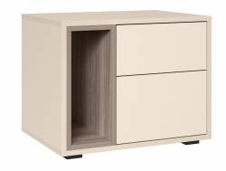 Тумба 16.163 Тайл