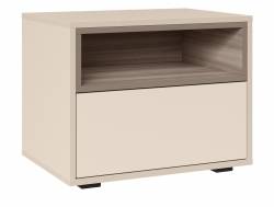 Тумба 16.164 Тайл