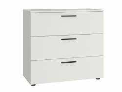 Комод 16.242 Эйр