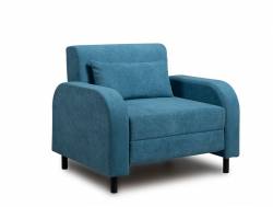 Кресло-кровать Киото ТК 784