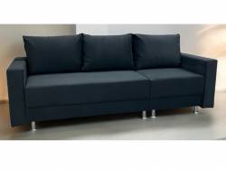 Диван Трансформер