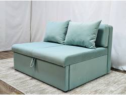 Диван Некст Mini Mint