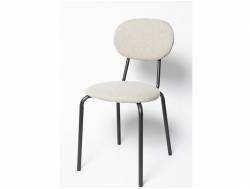 Стул С 9001 бежевый