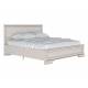 Кровать B169-LOZ180 Стилиус