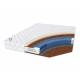 Матрас Палермо мульти шириной 900 мм