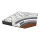 Матрас Римини Black and White шириной 1200 мм