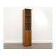Шкаф комбинированный закрытый (П-47) Комфорт