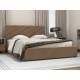 Кровать Юта 1600
