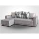Диван угловой МДУ Комбо 3 блок Боннель