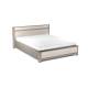 Кровать 1600 Лацио без основания