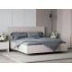 Кровать Тефия 1400 без основания