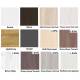 Угловой шкаф-купе Аларти YA-198х1250-3 (D6D5)