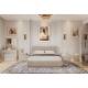 Спальня Вива Мурило