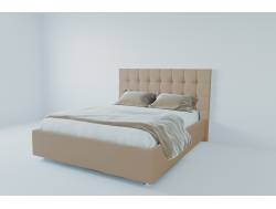 Кровать 1600 Венеция с подъемным механизмом 03ВНЦ