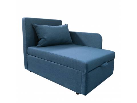 Диван Найс NICE Navy