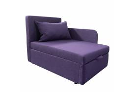 Диван Найс NICE Viola