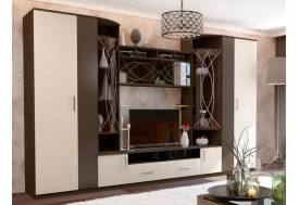 Стенка Атланта