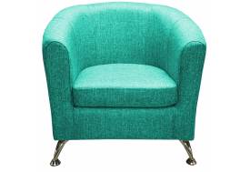 Кресло Бо Azure