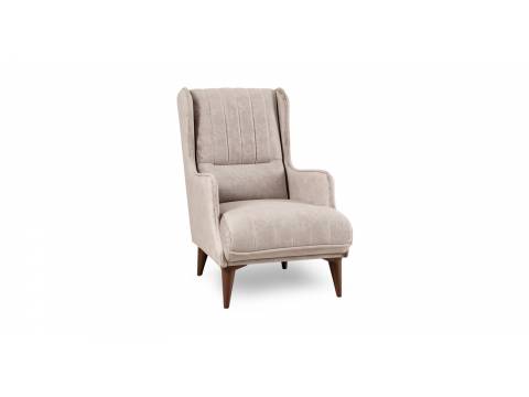 Кресло Болеро ТК 558