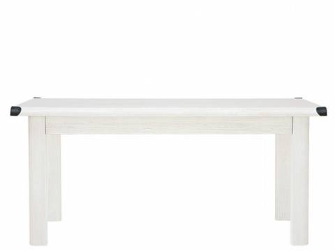 Cтол журнальный LAW120 Индиана сосна