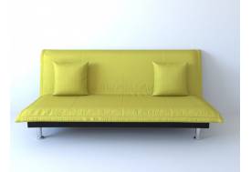 Диван-кровать Тахо Neo Apple