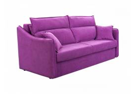 Диван LaFlex 3 БД Norma