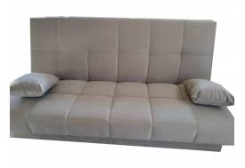 Диван прямой Финка