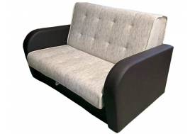 Диван Рэй Аккордеон 1200х2000