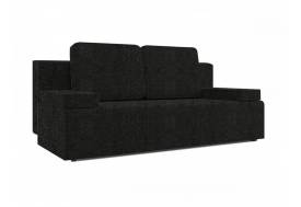 Диван серый Анри savana grey