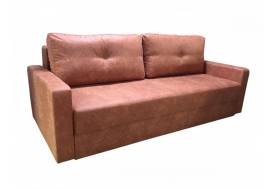 Диван Симпл