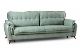 Диван Дорис ТД 561