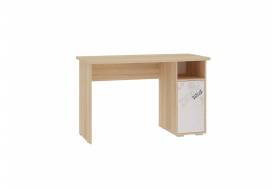 Стол Энерджи