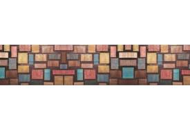 Фартук с фотопечатью FM34