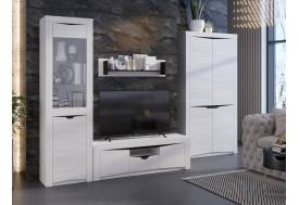 Гостиная Регина анкор светлый